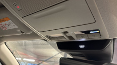 Mazda Cx-30 2.0 e-Skyactiv X MHEV GT Sport Tech 5dr Petrol Hatchback